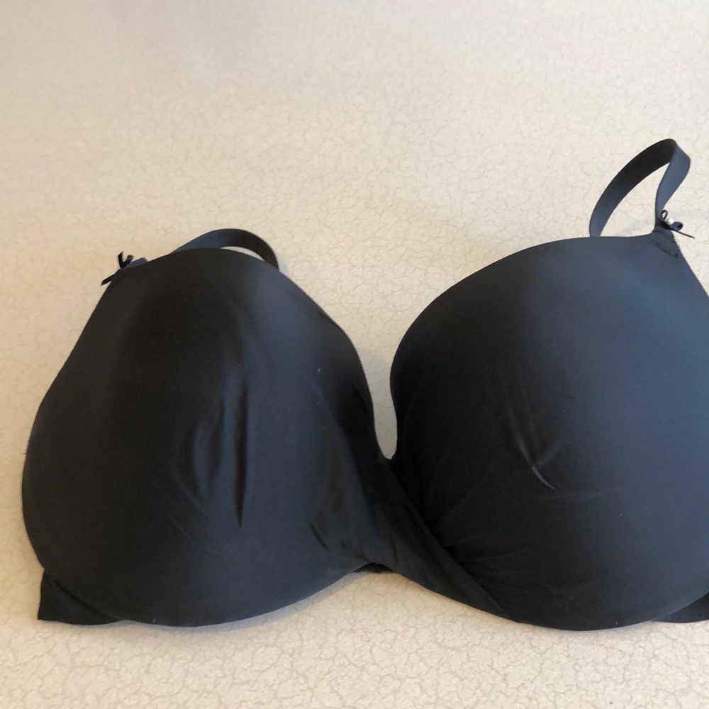 Victoria secret bra